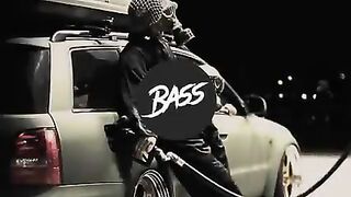 Remix songs