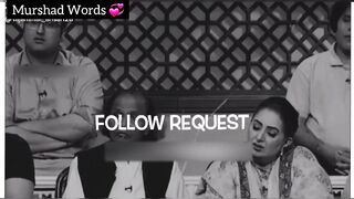 aftab iqbal poetry