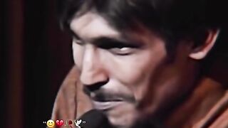 Dill ko chohnay wali shairi h bhai sun lol ik bar