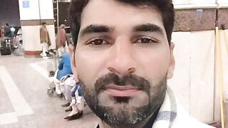 بھائیوں سے بڑ کر کوئی چیز نہیں