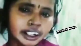 Funny video girrl