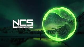 ReauBeau - For You (feat. Eline Mann) [NCS Release