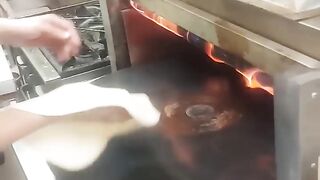 New Neen Machine 2023