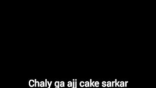Sumi Doll birthday wishes