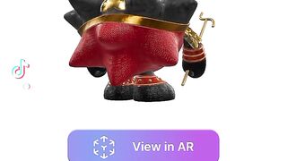 NFT TOYS