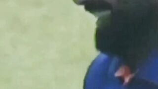 India vs New Zealand ODI series 2023