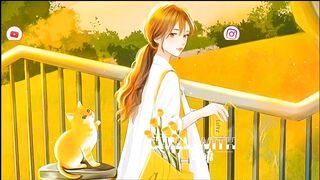 Horn Blown|Music|Bass Boosted|