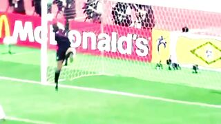 best free kick goals in football history?