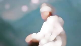 Tik tok video
