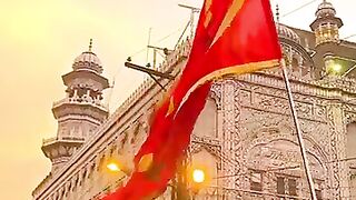 10 Muhrram Jaloos Rawalpindi