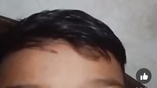 Fany video he