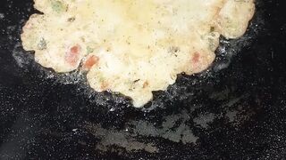 Omelette