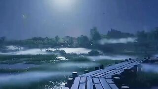 Beautiful place in the world 2023