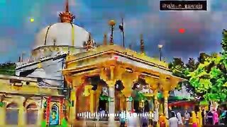 Khwaza garib nawaz status