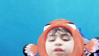 Machli Machli