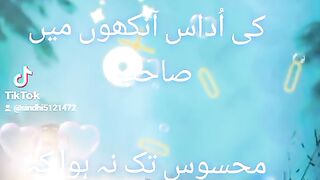 Rahat indory best shayari