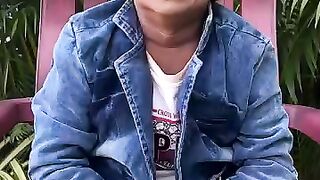 chhotu dada patang. chhotu dada #chotudada #shorts