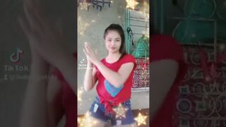 sunod tau sa trend mga ka L ????
