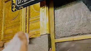 Best video