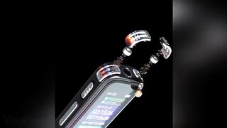 15 coolest gadget for men that are worth  buying