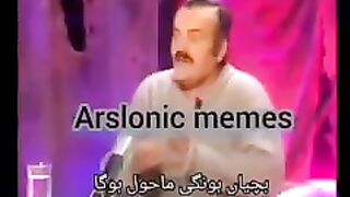Funny video