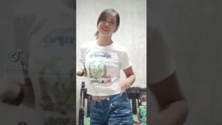 #tiktok (720p).
