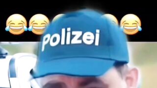 Funny prank