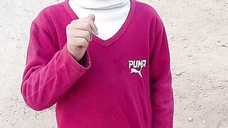 Ek bat bacchon k liya