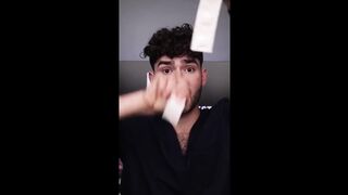 *NEW* Dental Digest TikTok Compilation of 2023 | DENTAL DIGEST