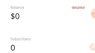 How to make referrals on Febspot