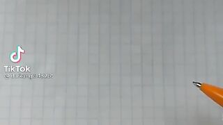 Анекдот-про-вовочку-прикол_190.