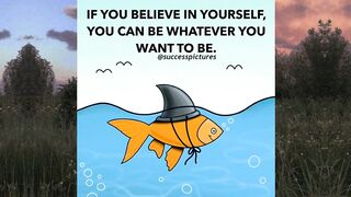 Motivational and inspirational pictures with deep meaning