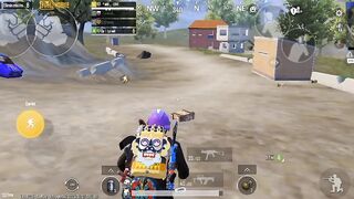 pubg beautiful video with Turkish song