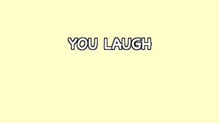 BTS try not to LAUGH challenge [YOU LAUGH = YOU LOSE]