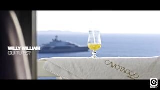 Willy William - Qui Tu Es - 720HD - [ VKlipe.org ].