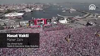 Long live Turkey ????????