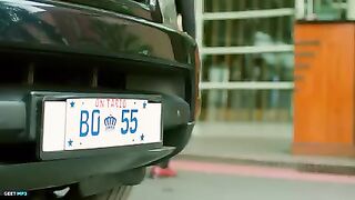 Boss___Jass_Manak_(Official_Video)_Satti_Dhillon___Ri___Latest_Punjabi_Songs___GK.DIGITAL___Geet_MP3(240p).