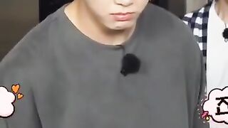 BTS Funny Moments ???????? TikTok COMPILATION