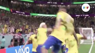 Top 10 Goals Of FIFA World cup 2022 QATAR.