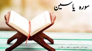 Telwat_Quran