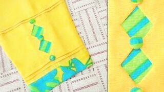 Trouser design| beautifull trouser design|saleha