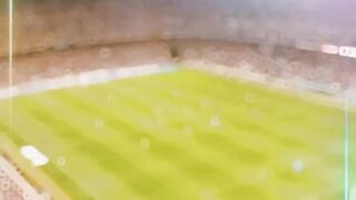 Football best goal in the world