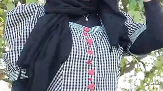 Allah hi Allah