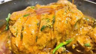 SHAHI_MURGH_MUSALLAM_reaspe