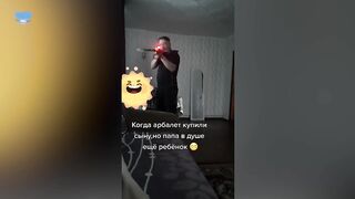 ТИК ТОК ПРИКОЛЫ / ЛУЧШИЕ СМЕШНЫЕ ВИДЕО TIK TOK