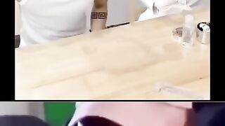 funny viral scene injection