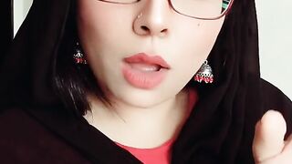 Funny Pakistani drama dailouge video. fizza salah