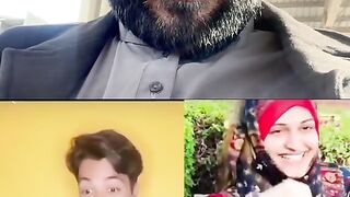 Funny video