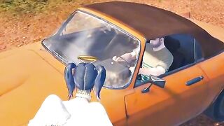 PUBG mobile video] PUBG mobile video