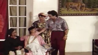 BEST OF MASTANA